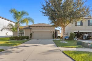 11205 LELAND GROVES DRIVE, RIVERVIEW, FL 33579 - MLS#MFRTB8443216