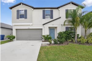 31783 SUN KETTLE LOOP, WESLEY CHAPEL, FL 33545 - MLS#MFRTB8443217