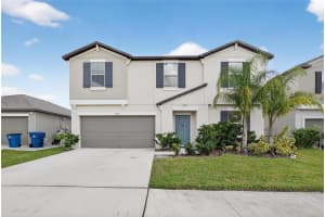 31783 SUN KETTLE LOOP, WESLEY CHAPEL, FL 33545 - MLS#MFRTB8443217