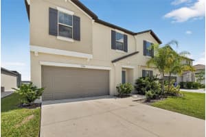31783 SUN KETTLE LOOP, WESLEY CHAPEL, FL 33545 - MLS#MFRTB8443217