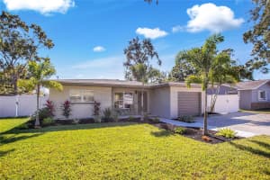 2213 HEMERICK PLACE, CLEARWATER, FL 33765 - MLS#MFRTB8443218