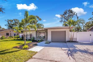 2213 HEMERICK PLACE, CLEARWATER, FL 33765 - MLS#MFRTB8443218