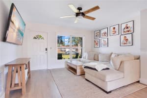 2213 HEMERICK PLACE, CLEARWATER, FL 33765 - MLS#MFRTB8443218