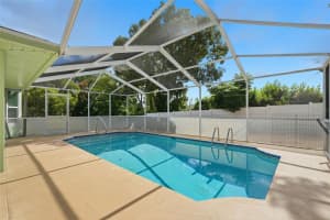 10490 LITTLE STREET, SPRING HILL, FL 34608 - MLS#MFRTB8443222