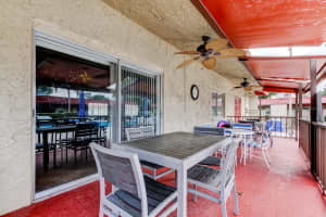 601 HERCULES AVENUE, CLEARWATER, FL 33765 - MLS#MFRTB8443223