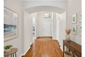 1720 HULETT DRIVE, BRANDON, FL 33511 Sold 12/23/25