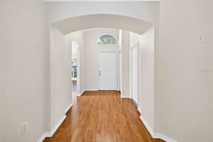 1720 HULETT DRIVE, BRANDON, FL 33511 Sold 12/23/25