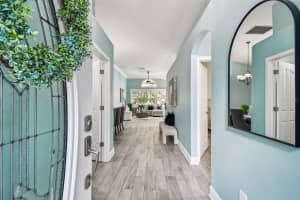 13401 FAWN SPRINGS DRIVE, TAMPA, FL 33626 Sold 11/26/25