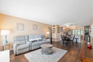 2468 FLORENTINE WAY, CLEARWATER, FL 33763 - MLS#MFRTB8443227