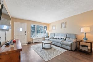 2468 FLORENTINE WAY, CLEARWATER, FL 33763 - MLS#MFRTB8443227