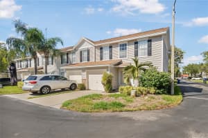 8001 BOONE DRIVE, LARGO, FL 33773 - MLS#MFRTB8443230