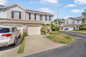 8001 BOONE DRIVE, LARGO, FL 33773 - MLS#MFRTB8443230