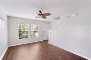 8001 BOONE DRIVE, LARGO, FL 33773 - MLS#MFRTB8443230