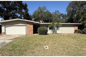 4071 Harbor Hills Dr, LARGO 4071 Harbor Hills Dr, LARGO