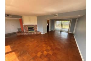 4071 HARBOR HILLS DRIVE, LARGO, FL 33770 - MLS#MFRTB8443232