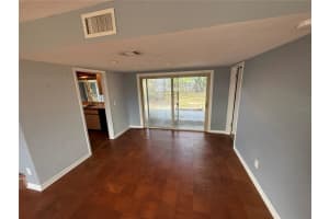 4071 HARBOR HILLS DRIVE, LARGO, FL 33770 - MLS#MFRTB8443232