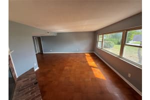 4071 HARBOR HILLS DRIVE, LARGO, FL 33770 - MLS#MFRTB8443232