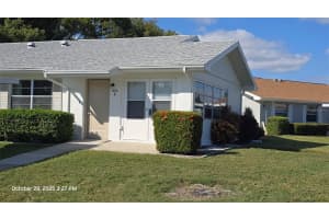 1826 FOXHUNT DRIVE, SUN CITY CENTER, FL 33573 - MLS#MFRTB8443233