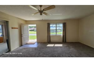 1826 FOXHUNT DRIVE, SUN CITY CENTER, FL 33573 - MLS#MFRTB8443233