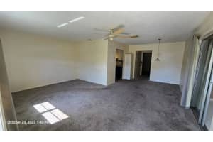 1826 FOXHUNT DRIVE, SUN CITY CENTER, FL 33573 - MLS#MFRTB8443233