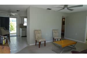 7809 38TH TERRACE, ST PETERSBURG, FL 33709 - MLS#MFRTB8443234