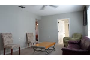 7809 38TH TERRACE, ST PETERSBURG, FL 33709 - MLS#MFRTB8443234