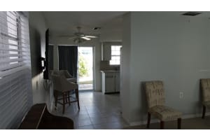 7809 38TH TERRACE, ST PETERSBURG, FL 33709 - MLS#MFRTB8443234