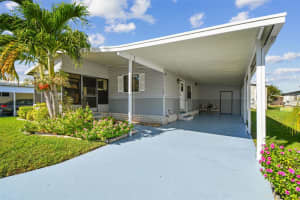 12501 ULMERTON ROAD, LARGO, FL 33774 - MLS#MFRTB8443235