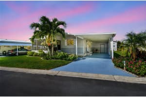 12501 ULMERTON ROAD, LARGO, FL 33774 - MLS#MFRTB8443235