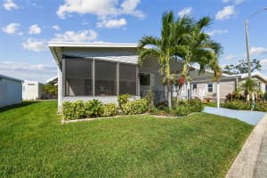 12501 ULMERTON ROAD, LARGO, FL 33774 - MLS#MFRTB8443235