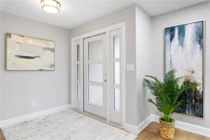 936 31 AVENUE, ST PETERSBURG, FL 33704 - MLS#MFRTB8443236