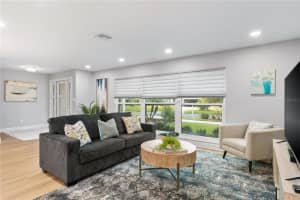 936 31 AVENUE, ST PETERSBURG, FL 33704 - MLS#MFRTB8443236