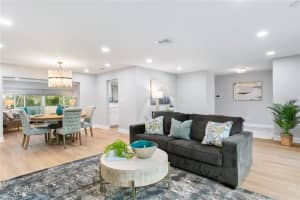 936 31 AVENUE, ST PETERSBURG, FL 33704 - MLS#MFRTB8443236