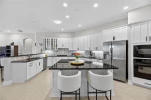 629 MIRABAY BOULEVARD, APOLLO BEACH, FL 33572 - MLS#MFRTB8443238