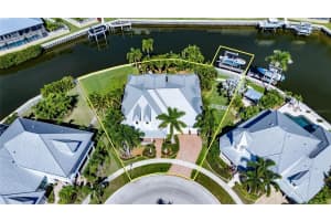 629 MIRABAY BOULEVARD, APOLLO BEACH, FL 33572 - MLS#MFRTB8443238