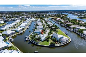 629 MIRABAY BOULEVARD, APOLLO BEACH, FL 33572 - MLS#MFRTB8443238