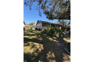 7712 WILLOW PARK DRIVE, TEMPLE TERRACE, FL 33637 - MLS#MFRTB8443240