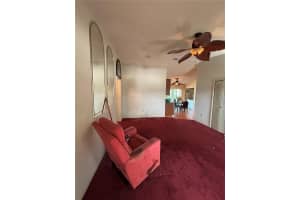 7712 WILLOW PARK DRIVE, TEMPLE TERRACE, FL 33637 - MLS#MFRTB8443240