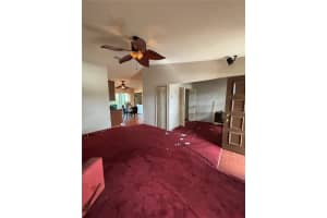 7712 WILLOW PARK DRIVE, TEMPLE TERRACE, FL 33637 - MLS#MFRTB8443240