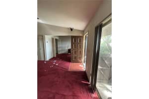 7712 WILLOW PARK DRIVE, TEMPLE TERRACE, FL 33637 - MLS#MFRTB8443240