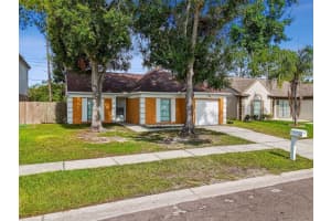 10930 BRIGHTSIDE DRIVE, TAMPA, FL 33624 - MLS#MFRTB8443241