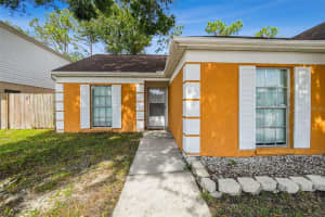 10930 BRIGHTSIDE DRIVE, TAMPA, FL 33624 - MLS#MFRTB8443241