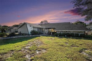 8212 Delaware Dr, WEEKI WACHEE 8212 Delaware Dr, WEEKI WACHEE