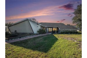 8212 DELAWARE DRIVE, WEEKI WACHEE, FL 34607 - MLS#MFRTB8443242