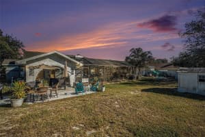 8212 DELAWARE DRIVE, WEEKI WACHEE, FL 34607 - MLS#MFRTB8443242