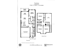 2545 MARIO WAY, CLEARWATER, FL 33761 - MLS#MFRTB8443244