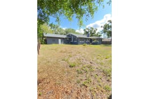 2400 13TH AVENUE, ST PETERSBURG, FL 33712 - MLS#MFRTB8443245