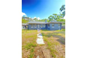 2400 13TH AVENUE, ST PETERSBURG, FL 33712 - MLS#MFRTB8443245
