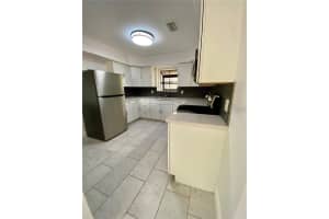 2400 13TH AVENUE, ST PETERSBURG, FL 33712 - MLS#MFRTB8443245