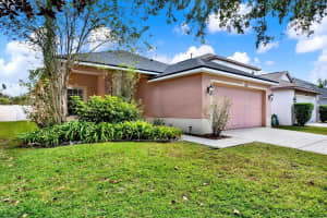 20118 BAY CEDAR AVENUE, TAMPA, FL 33647 - MLS#MFRTB8443246
